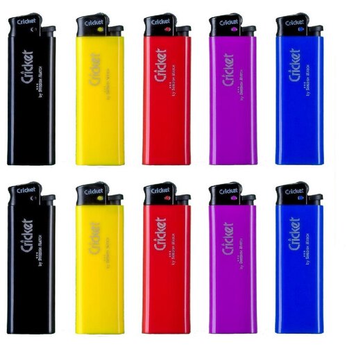 ������ ������ ��������� ������� ��������� New Standart, �������� 10 ����. ����