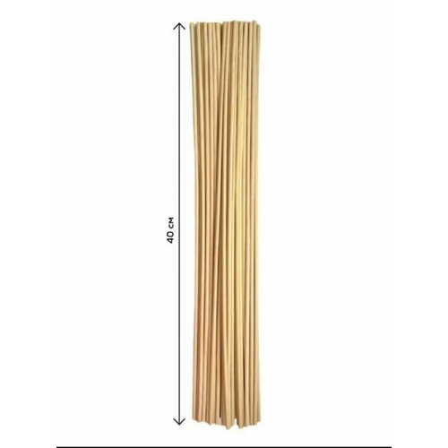 ������ ������ ������� ���������� ����� ��� ��������, ������ � �������, ����������� ����� 40 �� 100 ����, ������� ������� ������� 4 �� ����