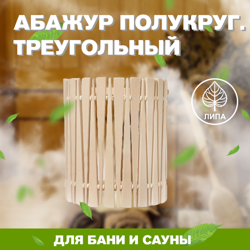 ������ ������ ������ ����������� ����������� (�-9) ����