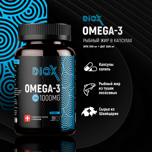 ������ ������ ����� 3 1000 ��� ����� � �������� ����