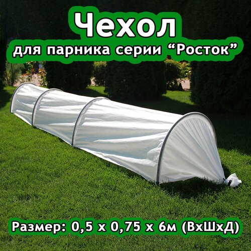 ������ ������ ����� ��� ������� 