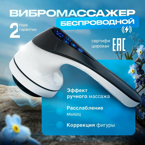 ������ ������ �������� ��� ��������� � ������������� �������� FAFY ����