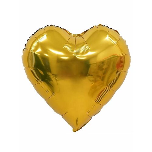 ������ ������ ������ ������ / Gold, �������������� ���, 12,5 ��, 10 ��. ����