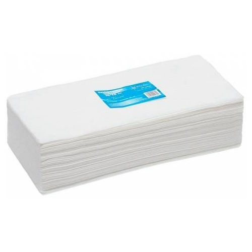 ������ ������ White line ��������� 35*70 ����� �50�� ��������� ����� ����