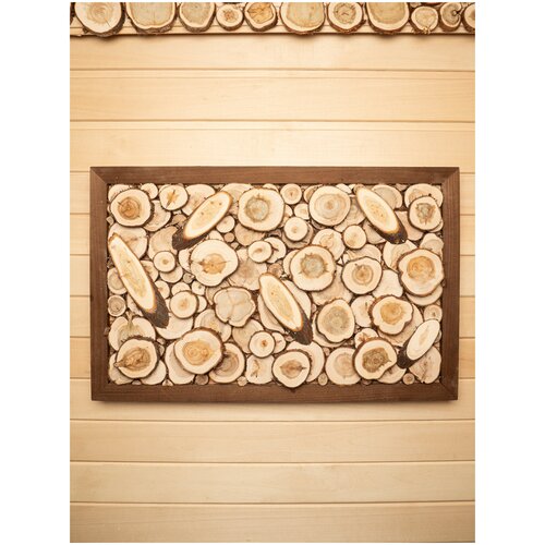 ������ ������ 3D ����� �� ������������� ��� ���� � ����� ����