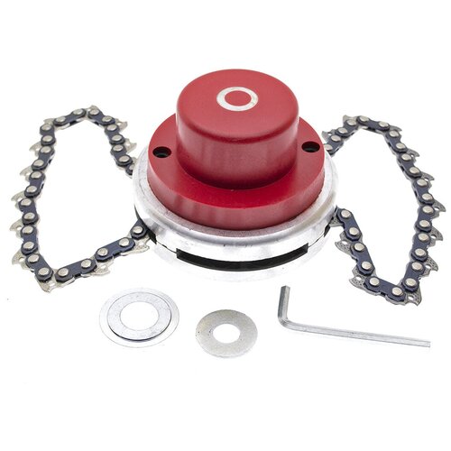 ������ ������ ������� ��� �������� 25U, ����������� ������ � �����, �������������, ZIP ����