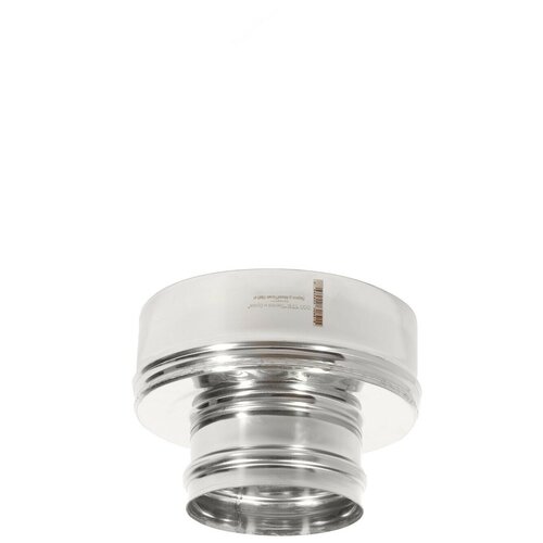 ������ ������ ������� ����/����� ���-� 430-0.8/430 D115/200 ����