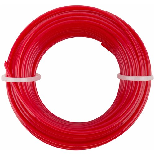 ������ ������ ����� ��� ������� ��������� 