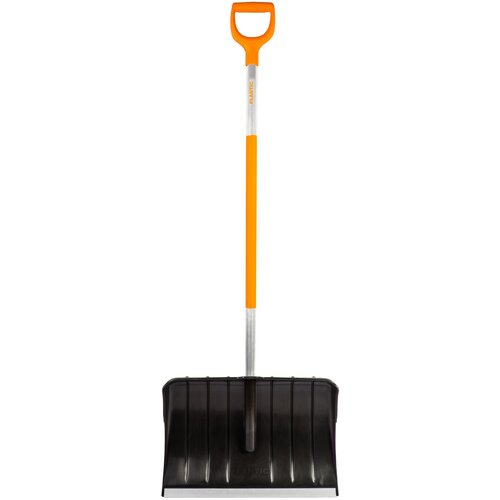 ������ ������ ������ Plantic Snow Light 12002-01, ������ �����: 36.5x54.5 ��, �����: 150 �� ����