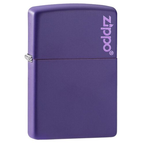   ZIPPO CLASSIC 237ZL   -     , -,   