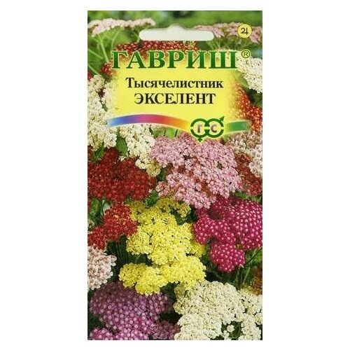 ������ ������ ������������� ��������, �����, 0,1 � ����