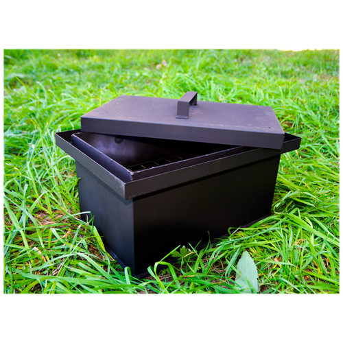 ������ ������ ��������� �������� ������ ����