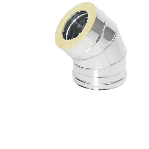 ������ ������ ����� ����� 45* ��-� 430-0,8/430 D150/210 ����