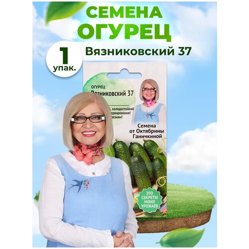 ������ ������ ������ ������������ 37 0,5 �� / ������ ������� ��� ������� / ������ ��� ������� ���� ���� / ������ ����