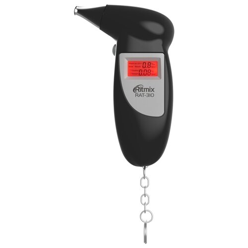 ������ ������ ���������� Ritmix RAT-310 ����