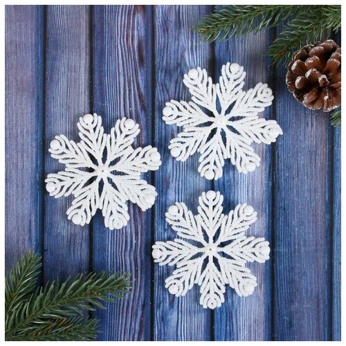 ������ ������ ��������� ������� 