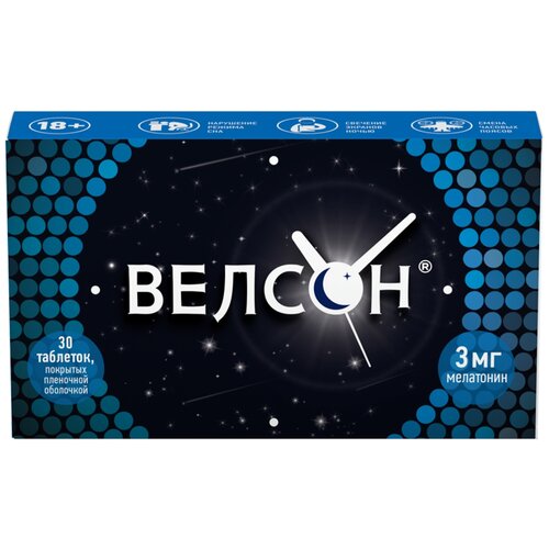 ������ ������ ������ ���. �/� ����., 3 ��, 30 ��. ����