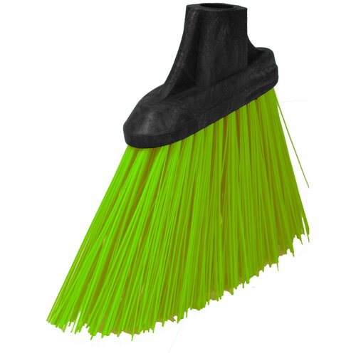 ������ ������ ����� In'Loran MG-42GR, � ������������ ����