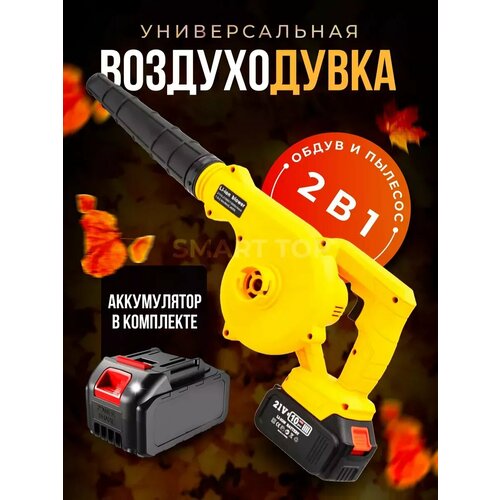 ������ ������ ������������ �������������� ������������� ����