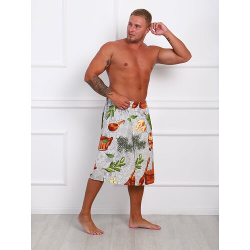 ������ ������ ���� ������ ������� ��� ���� ����