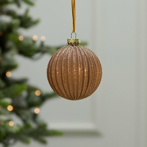 ������ ������ ������� ���������� ������� ������ ����