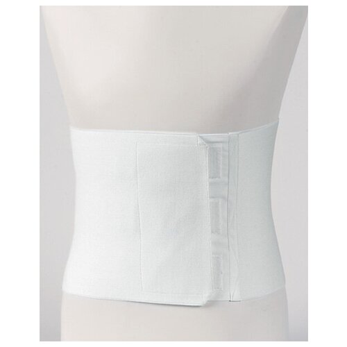 ������ ������ �������� / ����������������� ������ PAOLA/30, ������ 110 ����