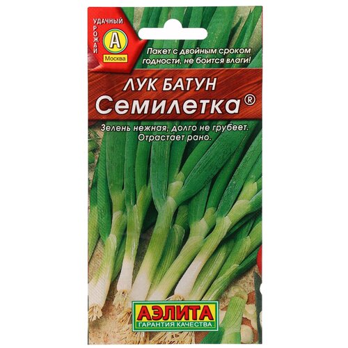 ������ ������ ������ ��������� ������ ��� ����� ��������� 1 � ����