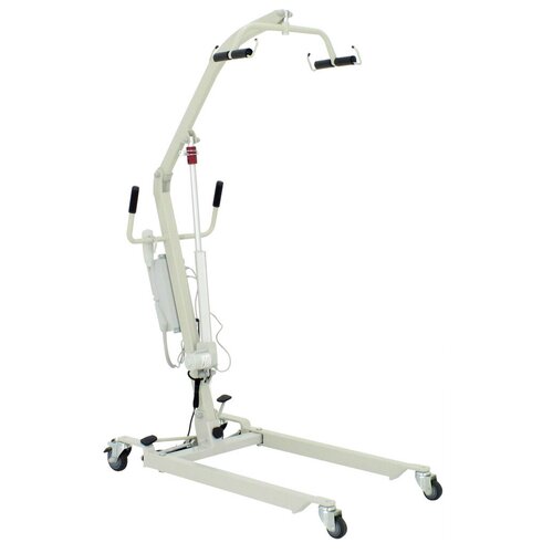 ������ ������ MED-MOS ��������� ������������� 320.00 ����