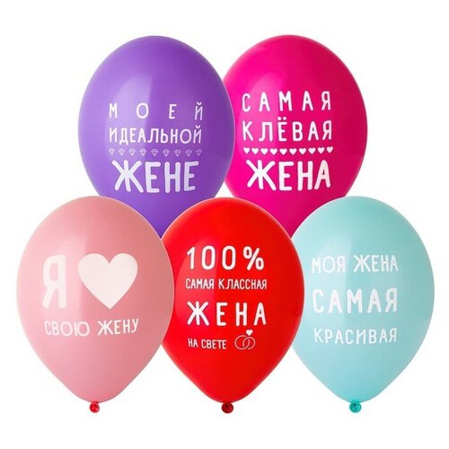 ������ ������ ������ ����� ��� ��������� 14