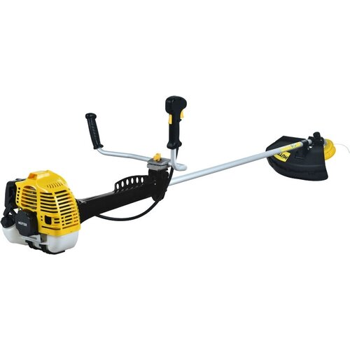     HUTER GGT-2500S PRO 2500 3. . . . . : / 