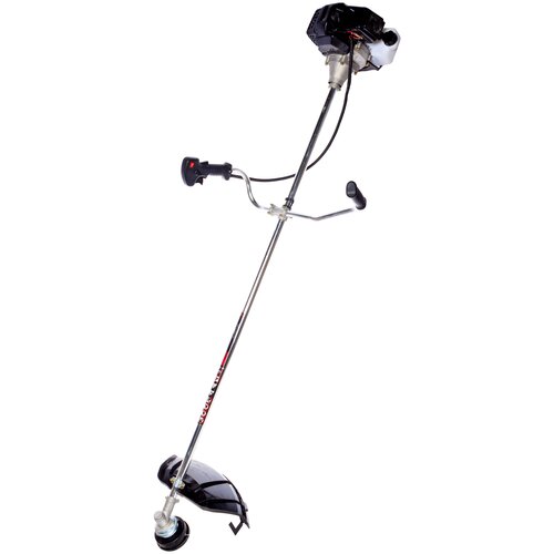 ������ ������ ������� ���������� RedVerg Basic GB52C, 3 �.�., 38 �� ����