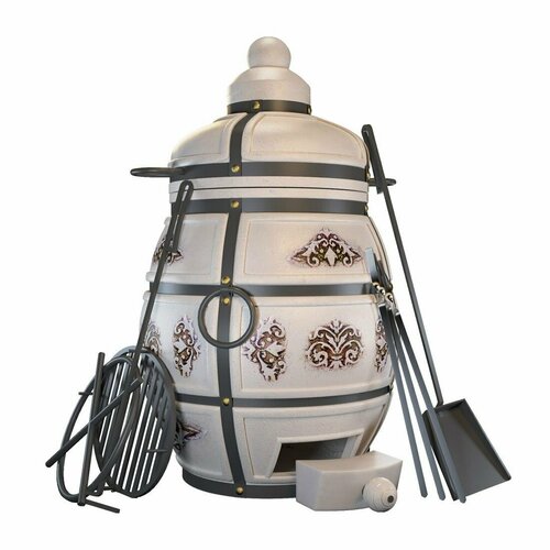 ������ ������ ������ ������������� ��������� - �������� ������ ����