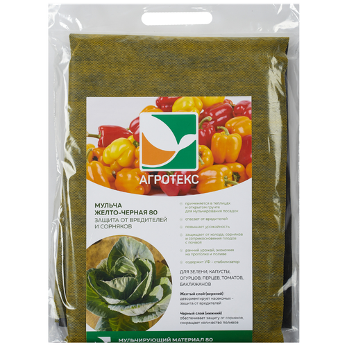 ������ ������ �������� ����-������ ����������� ������������ �������� 80 1,6x10 � ����