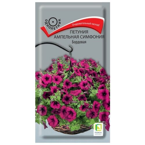 ������ ������ ������ ������� ����� �������� �������� ��������� 0,01 � ����