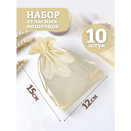 ������ ������ ������� ��� �������� / ��������. ��������12�15��. ����