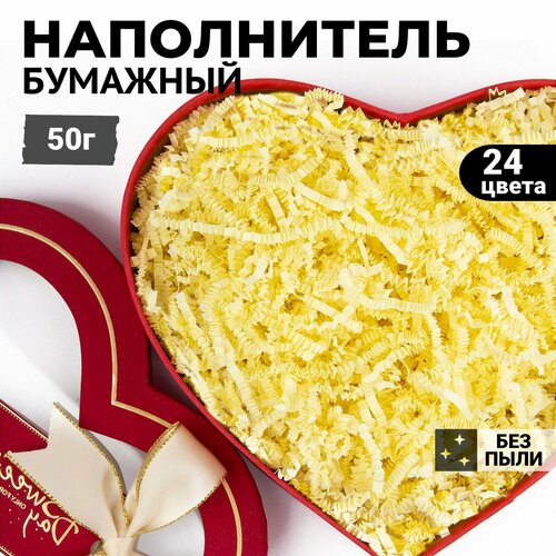 ������ ������ �������� ����������� ������������� ��� ��������, ��������, �������, ������� ������ 50� ����