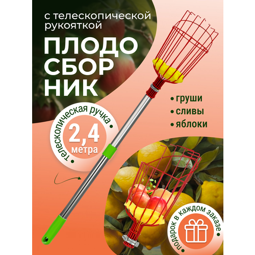 ������ ������ ������������ ��� ������� � ��������������� ������ ����