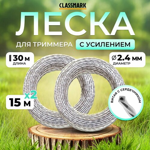 ������ ������ ����� ��� �������� 2,4�� �������� ��������� � �������� 2 �� ����