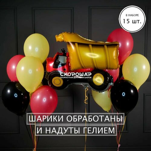 ������ ������ ���������� �� ��������� ����� � ���������� �� ������ 