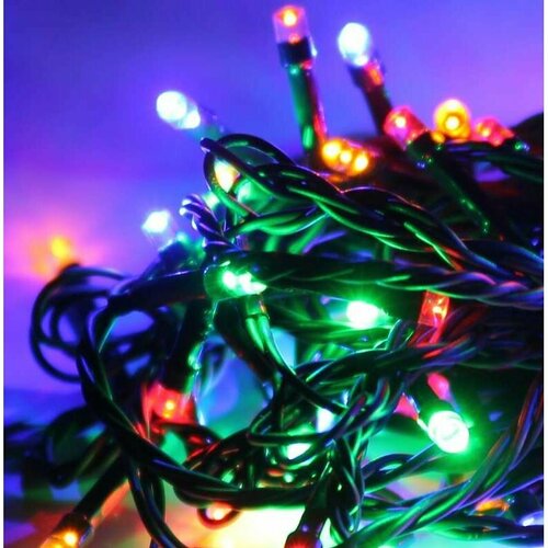 ������ ������ ������������ �������� �� ���� 20 ������,300 ���� ����