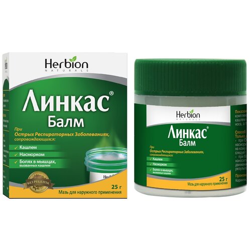 ������ ������ ������ ���� ���� �/���.����. ��., 25 � ����