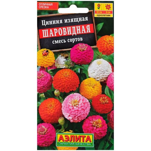 ������ ������ ������ ������ ������ ����������, ����� �������, �, 0,5 � ����