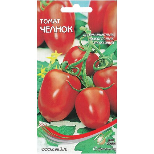 ������ ������ ����� ������, 30 ����� ����