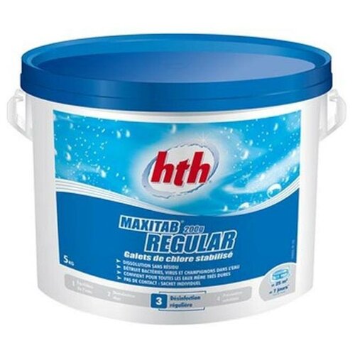  HTH       200. 5   -     , -,   