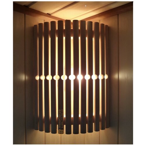 ������ ������ ������ ��� ���� � ����� ��-08 (�������, �� ����) ����