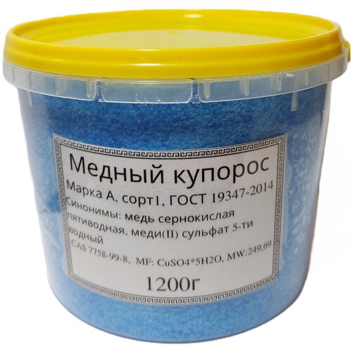 ������ ������ ������ ������� 1,2 �� ����