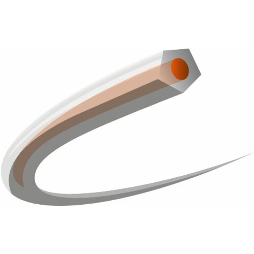 ������ ������ ����� ��� �������� Husqvarna CoreCut 3,0��*240� ����