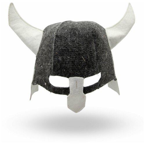 ������ ������ ����� ��� ���� ������� ����