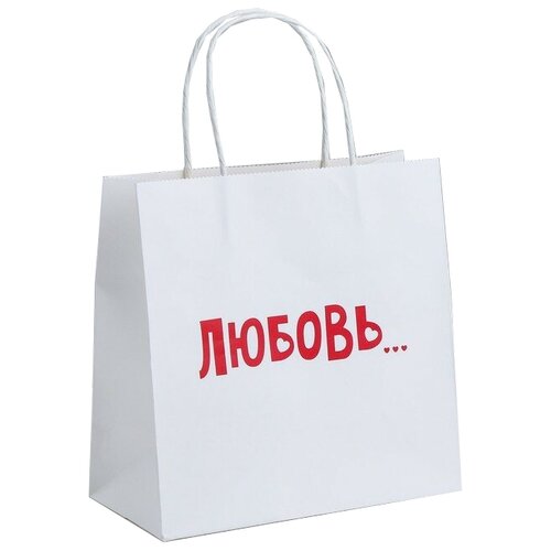 ������ ������ ����� ���������� Kawaii Factory ������, 22x22x11 ��, ����� ����