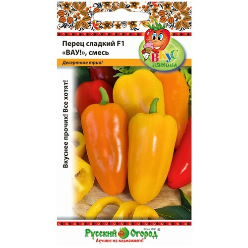 ������ ������ ����� ������� ��� ����� F1 (����������) 8�� ����� ����